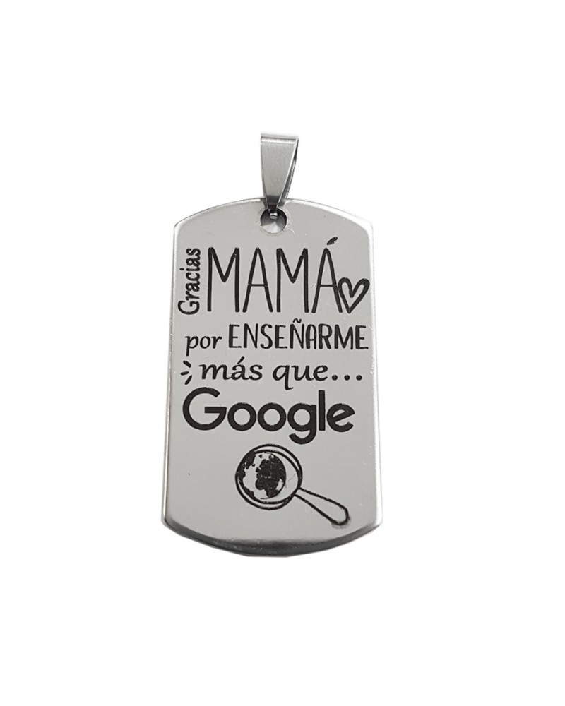 copy of 